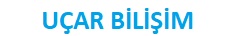 ucar bilisim